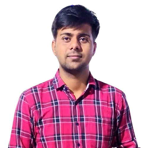 Afzal Malik Profile Pic